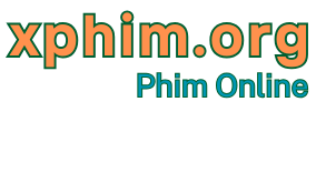 phimsach.net